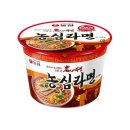95 쇼핑하우