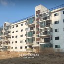 개포4-108 이미지