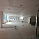 태풍 게임랜드 이미지