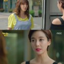 이소연한의원 이미지