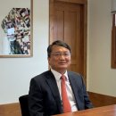 공관테크