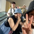 긴자참치애(愛)스시 | 여름, 일본이야기 마무리(あなたが私を愛しないし日本を愛しなければつまらないだろう、2024年の夏...