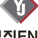 영진ENG