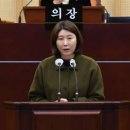 화정현대의원 이미지