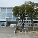 우슬탁구장 이미지