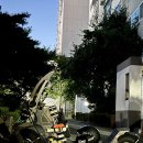 유레카모터스 | 2022.09.22~24 서울-부산 왕복 투어 (최종)