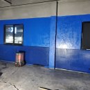 휴먼&카 이미지