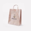 단감농장 이미지