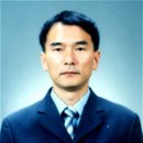 지리산아로마연구소