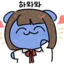 태풍반점 이미지