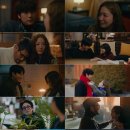 더스토리 모텔 이미지