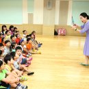 무악다솜방 이미지