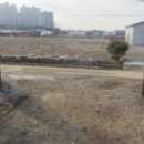 방촌로(1) 이미지