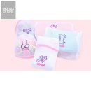 성심세탁 이미지