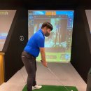 제니스골프연습장 이미지