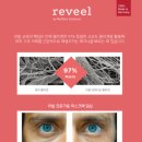 정동유통