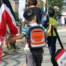 숭의유치원 이미지