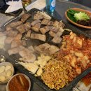 돈천년 - 수원시 권선구 | 돈천년