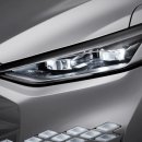 조박사자동차공업사 이미지