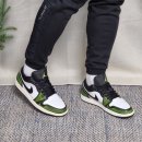그린일렉트릭