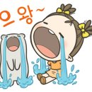 쎄드데플란타