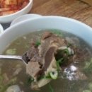 중앙가든 이미지