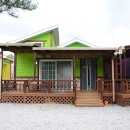 옛길펜션 이미지