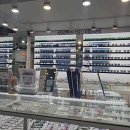 으뜸50 안경 응암점 이미지