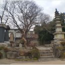 가락고등학교 (좌측) 이미지