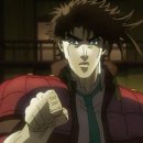 백돈 장안점 이미지