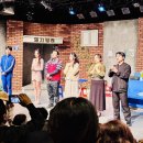 500에 30&#39;의 진솔한 이야기, 연극 오백에 삼십 관람 후기 - 예매 및 할인정보 &lt;내돈내산, 솔찍후기&gt;