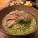 개성갈비곰탕 네이버블로그