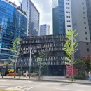 (주)에스티지24 이미지