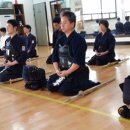 광교검도관 이미지