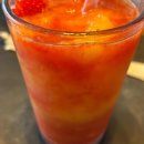 데일리 멍키친 이미지