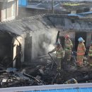 완산방-19 이미지