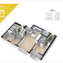 일동미라주아파트경로당 이미지