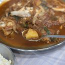 성덕포남로 | [강원도 강릉] 강릉맛집 고성생선찜 내돈내산 솔직후기