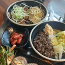 가소앤누갈비 | 군산갈비 ♡ &#34;가소앤누갈비&#34; / 조촌동맛집