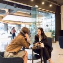 리얼오디오 이미지