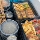 김가네전 이미지