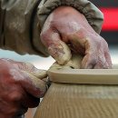 지장 김일수 이미지