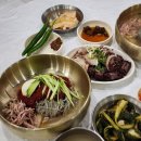 평남면옥 | 철원 와수리 평남면옥 60년 전통 아바이순대 꿩냉면 맛집 내돈내산 N번째 방문 강원도 여행 가볼만한 곳