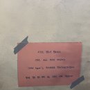 크사나(Ksana) 이미지