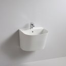 양덕동384 이미지