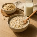 안정슈퍼 이미지