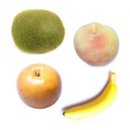 배 조형물 이미지