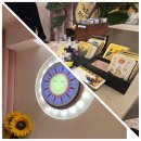 카리스마 | 태양사주타로 동서양을 넘나드는 거침없는 통찰, 홍대 타로 카리스마에 압도당한 리얼후기