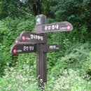 돌고개가든 이미지