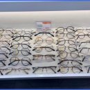 으뜸50안경수원인계점 이미지